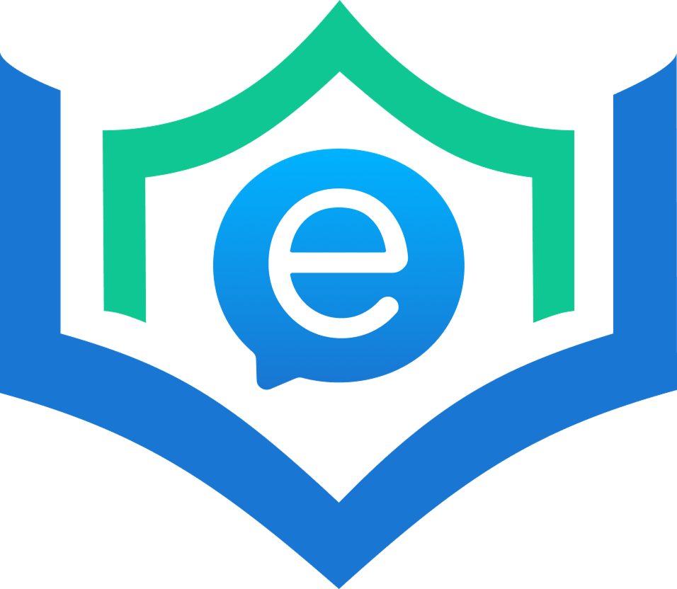 eSamvaad